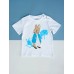 Peter Rabbit Summer Tee