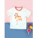 Flamingo T-Shirt