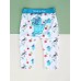 Peter Rabbit Garden Leggings