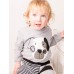 Griff The Dog Top