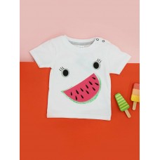 Watermelon T-Shirt