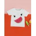 Watermelon T-Shirt